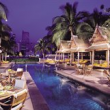 Hotel Bangkok – Hvor skal man bo i Bangkok?